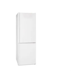 Gram Køle-fryseskab KF471754